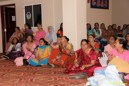 HariJayanti_20.JPG
